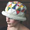 Christabel Cloche