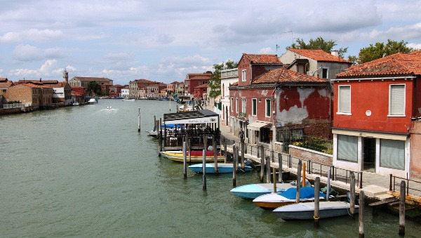 Murano